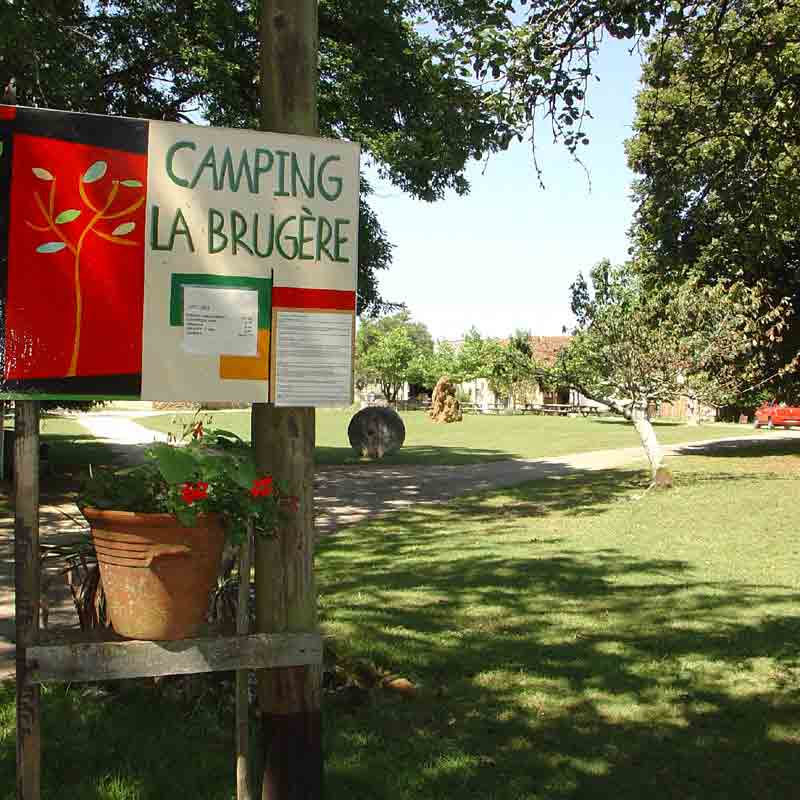 camping1